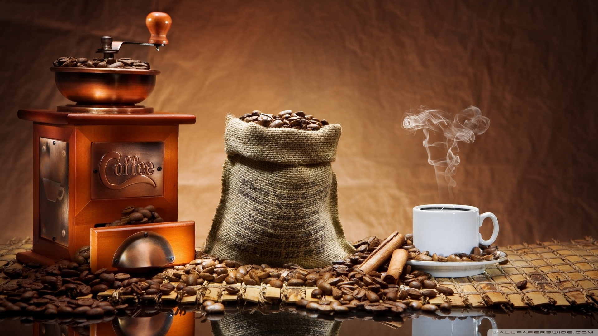 خرید و قیمت تک دان پی بی + فروش عمده
